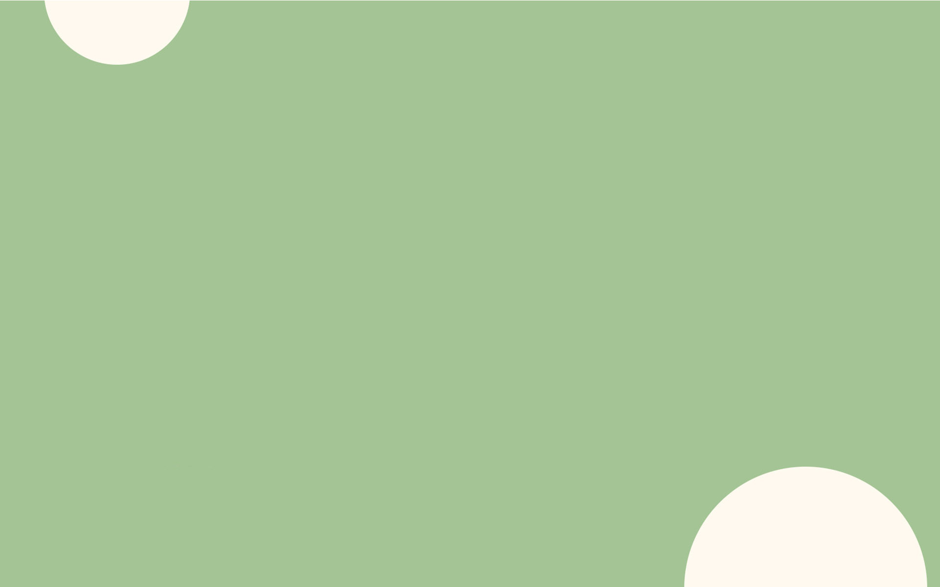 BPCE Lease M daill D argent Pour Sa Performance RSE BPCE Lease