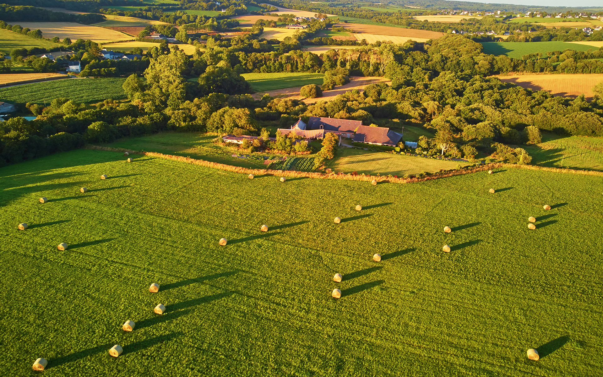 Loi ZAN Enjeux Et Perspectives BPCE Lease