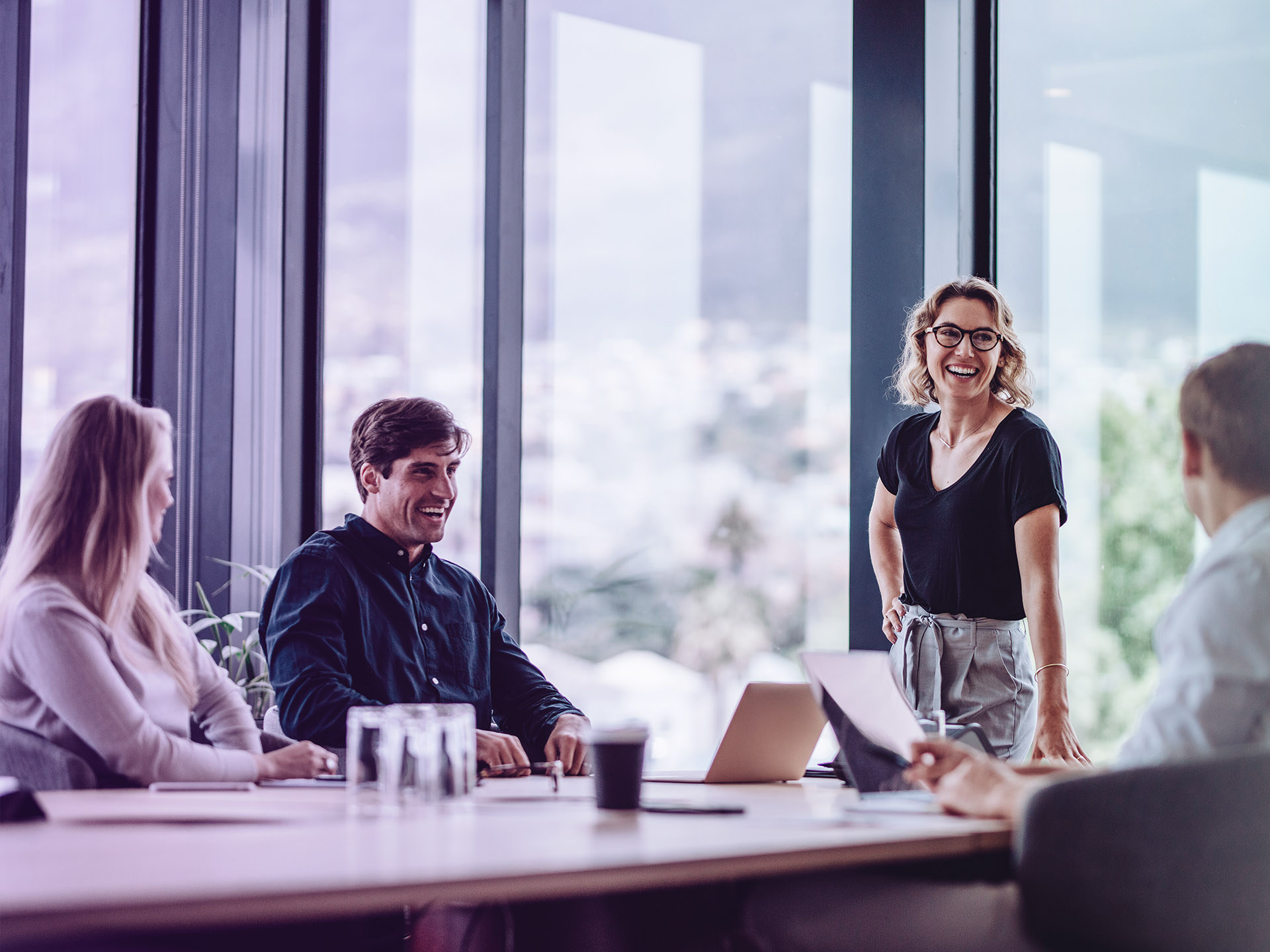 Offres D emploi BPCE Lease