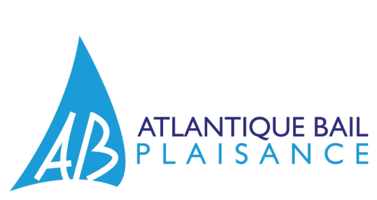 Atlantique By Plaisance